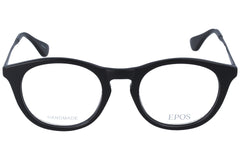 Gafas Graduadas Epos Ladone N 48 22