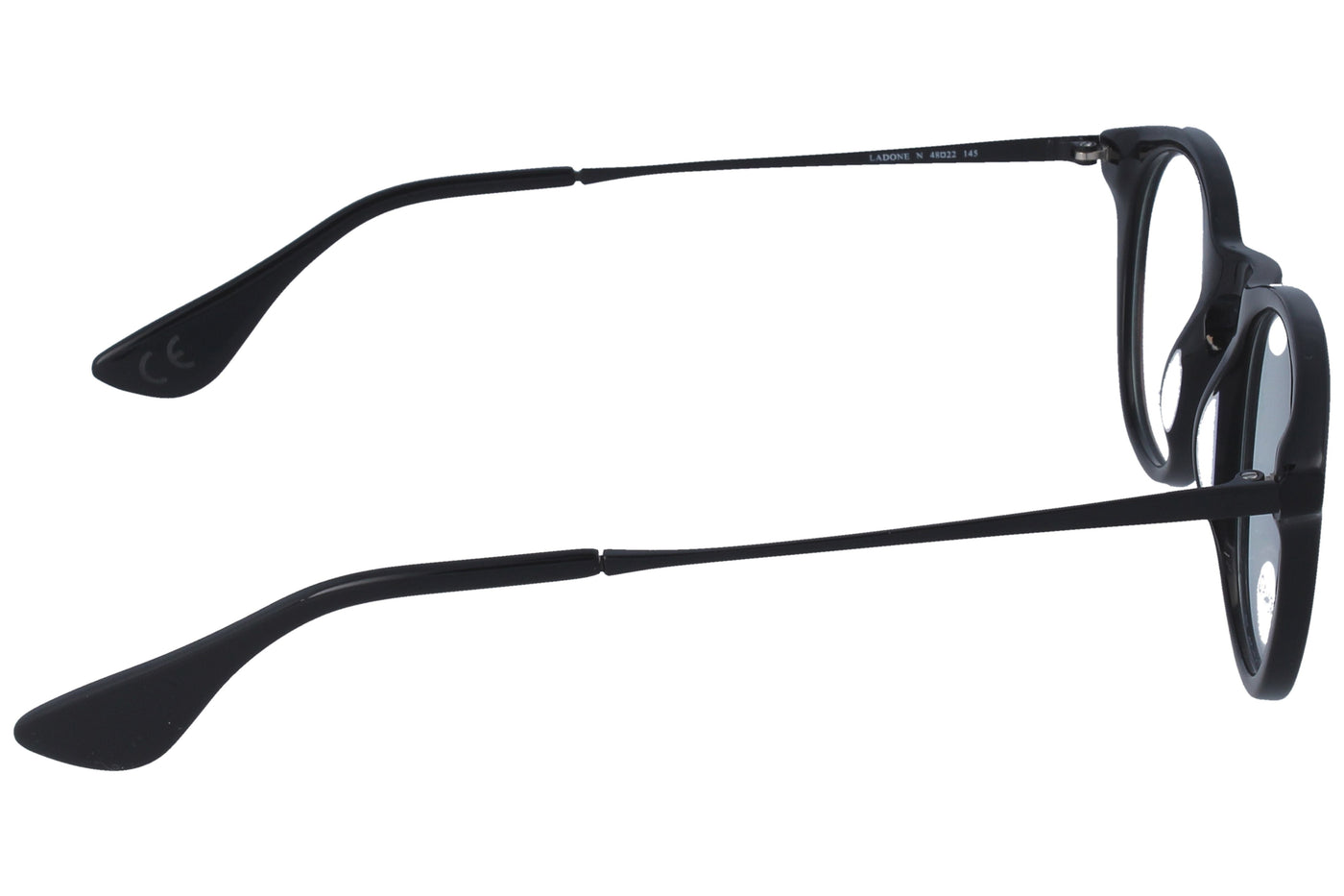 Gafas Graduadas Epos Ladone N 48 22