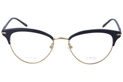 Gafas Graduadas Epos Medusa BL 56 19