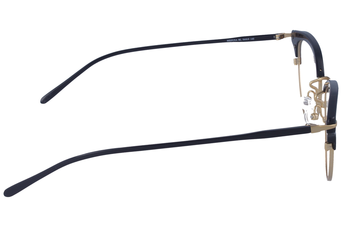 Gafas Graduadas Epos Medusa BL 56 19