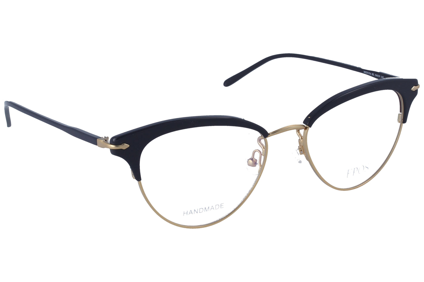 Gafas Graduadas Epos Medusa BL 56 19