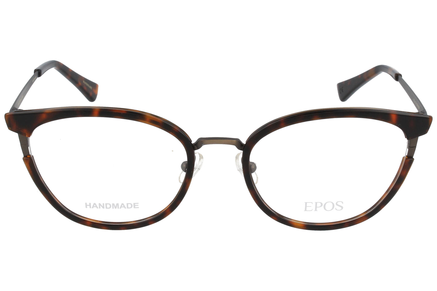 Gafas Graduadas Epos Nila TN 52 19