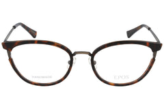 Gafas Graduadas Epos Nila TN 52 19