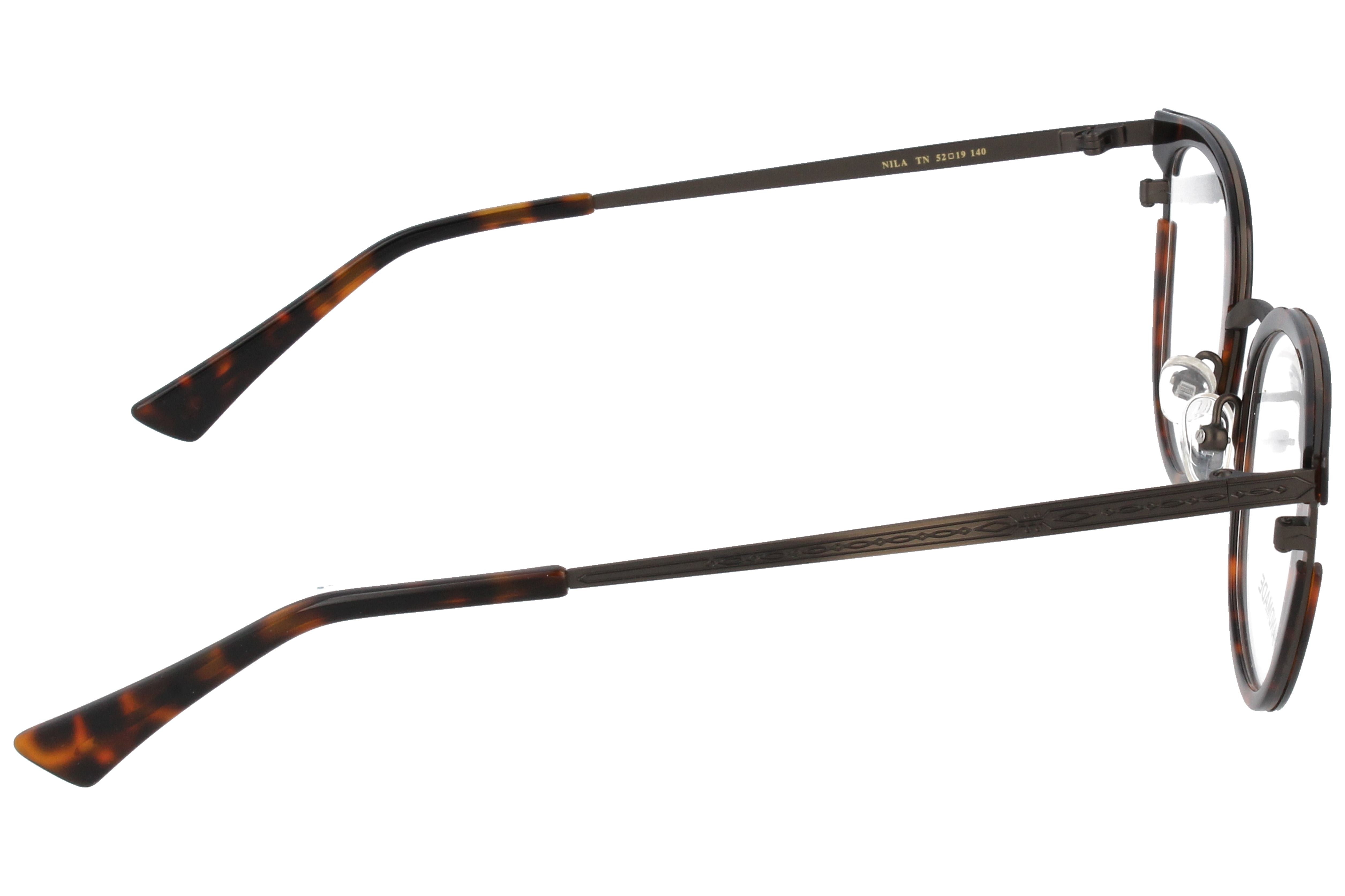 Gafas Graduadas Epos Nila TN 52 19