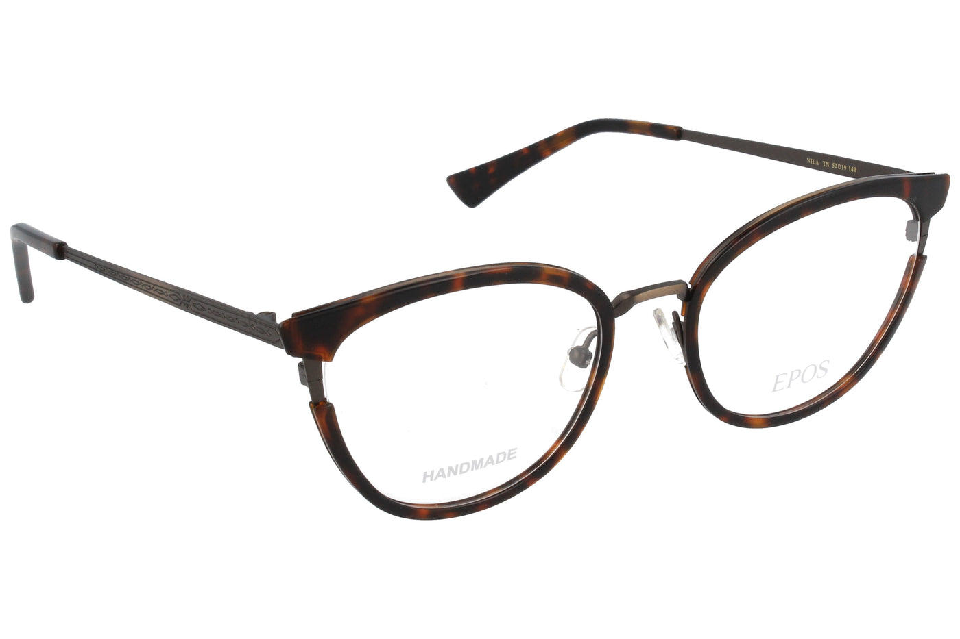 Gafas Graduadas Epos Nila TN 52 19