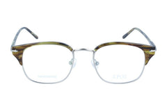 Gafas Graduadas Epos Orco BV 49 19