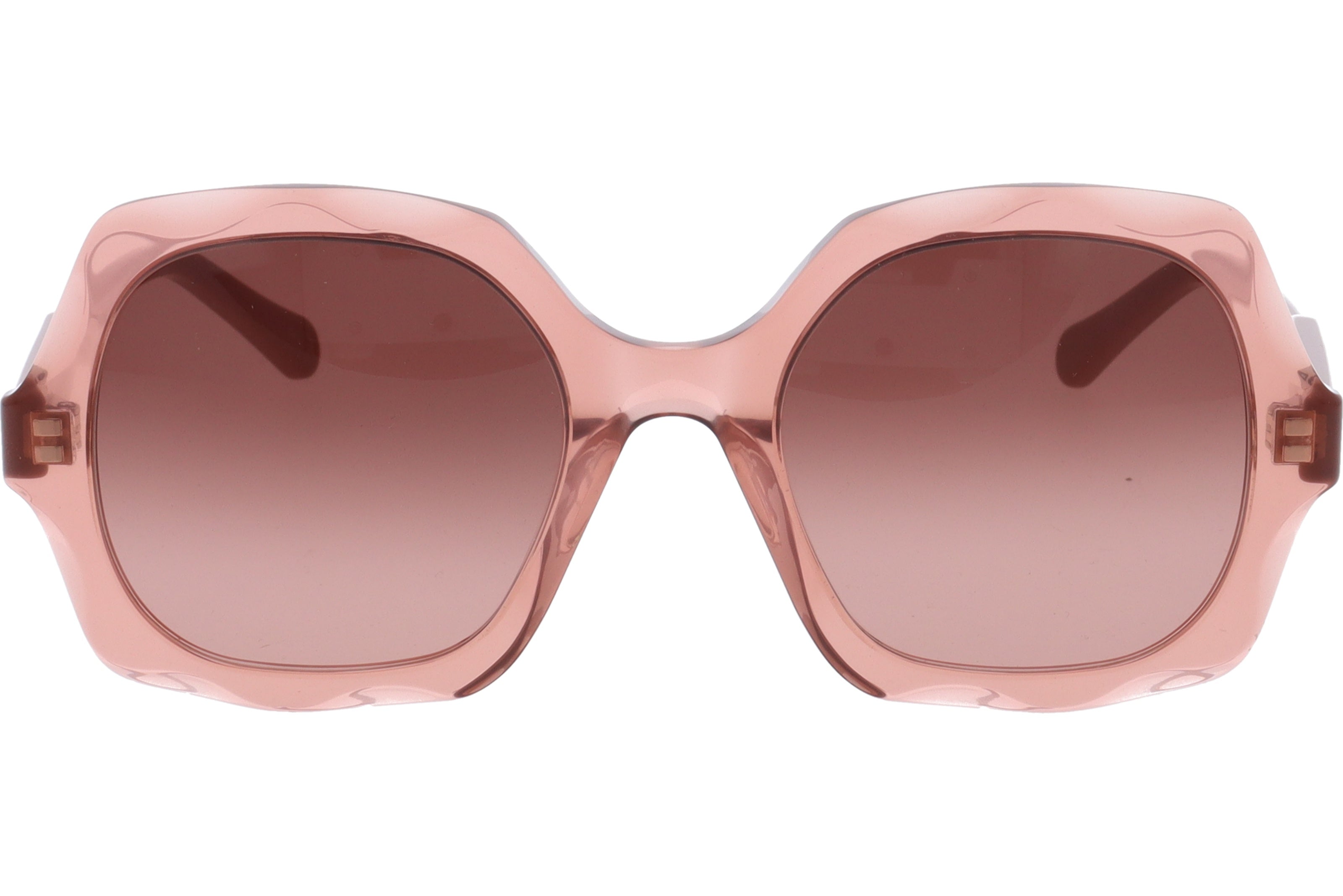 Gafas de Sol Chloé CH0226 003 53 22