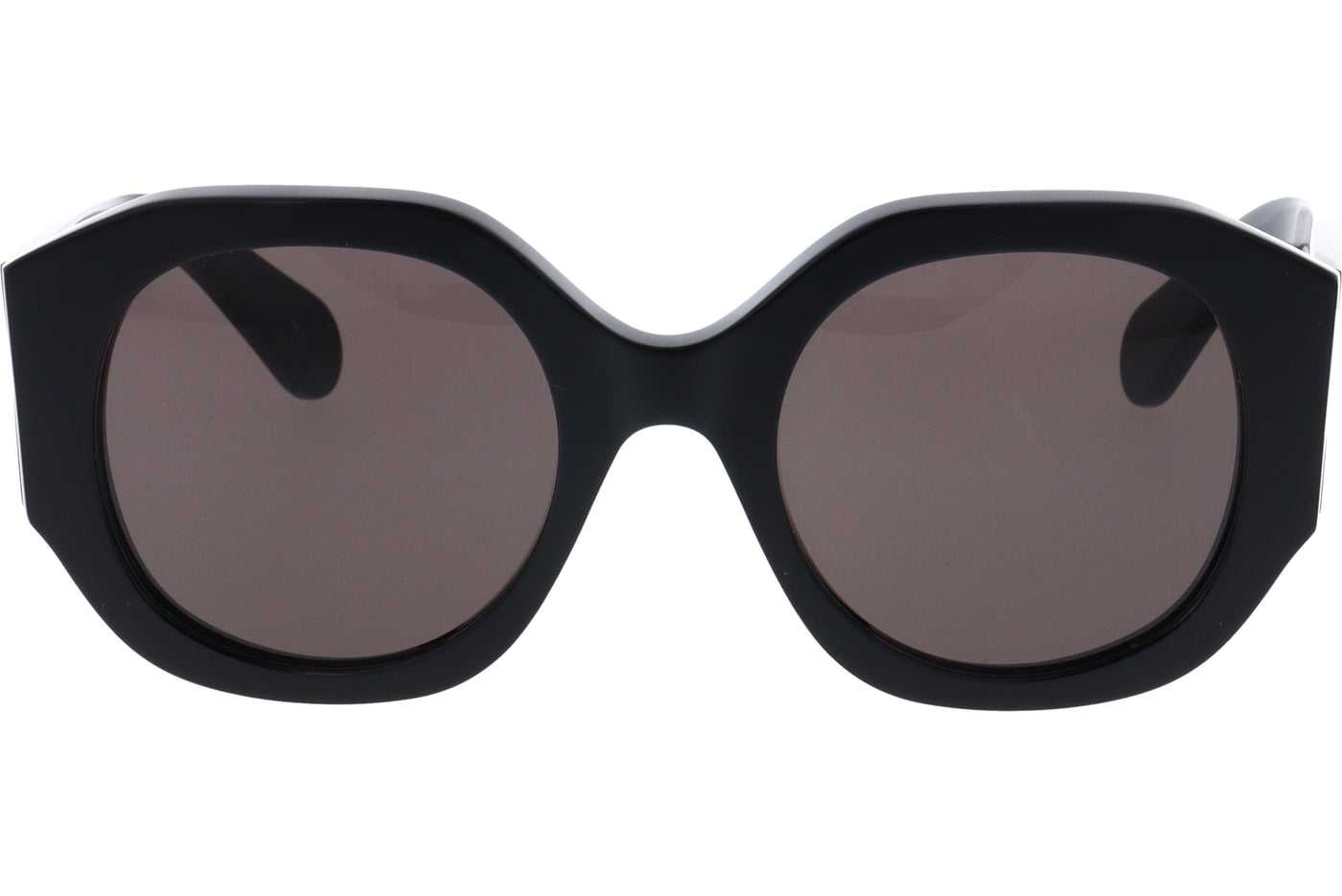 Gafas de Sol Chloé CH0234 001 53 22