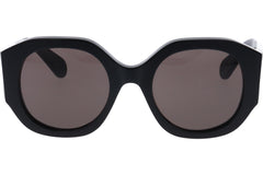 Gafas de Sol Chloé CH0234 001 53 22