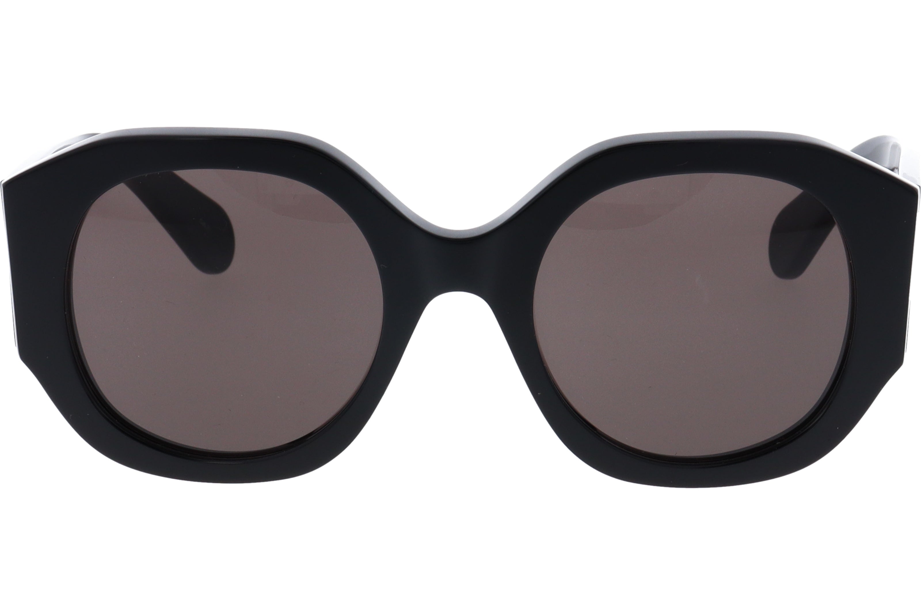 Gafas de Sol Chloé CH0234 001 53 22