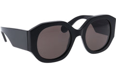 Sunglasses Chloé CH0234 001 53 22