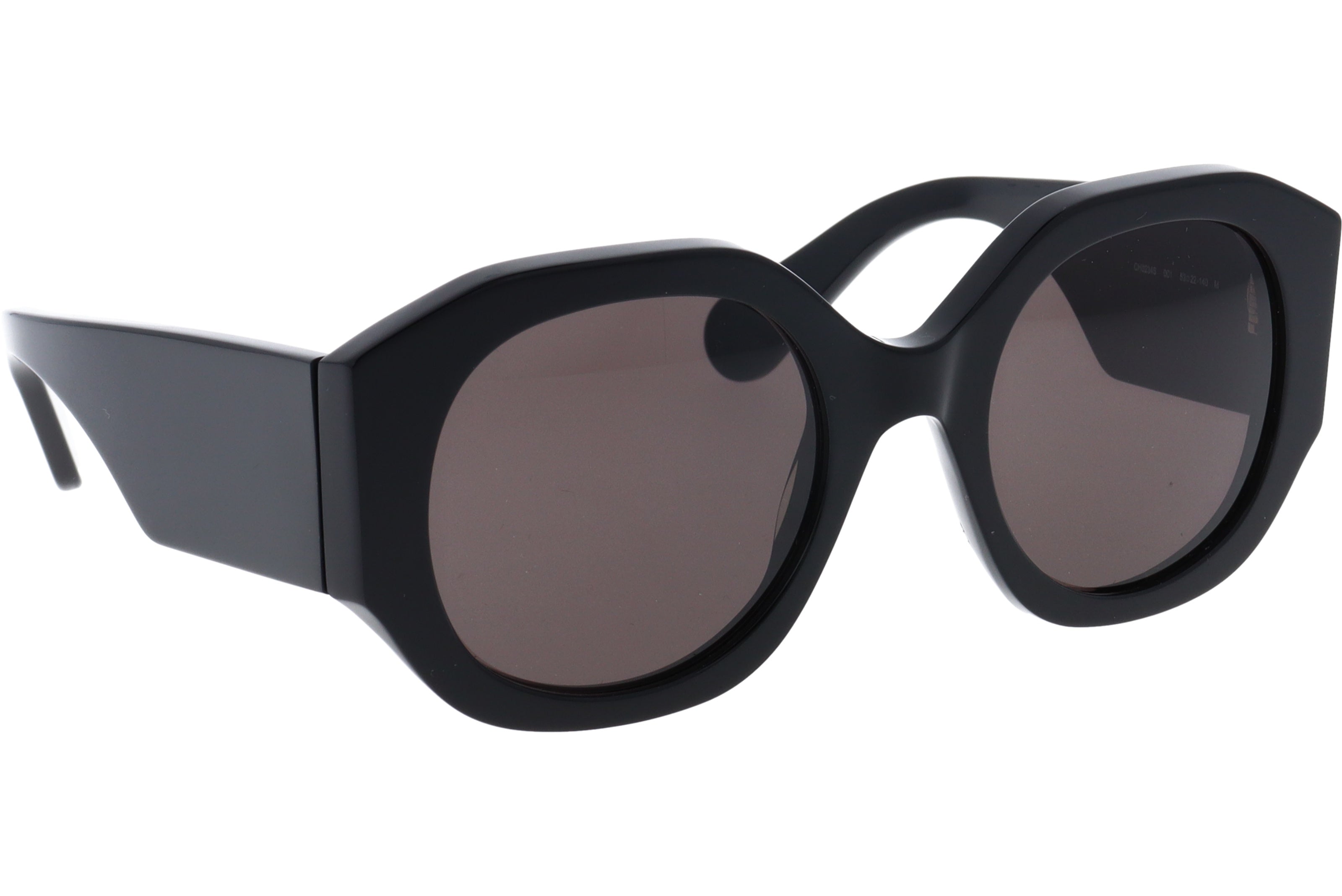 Gafas de Sol Chloé CH0234 001 53 22
