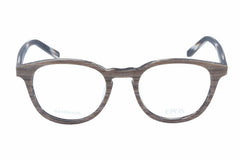 Gafas Graduadas Epos Salice 2 CO 49 22