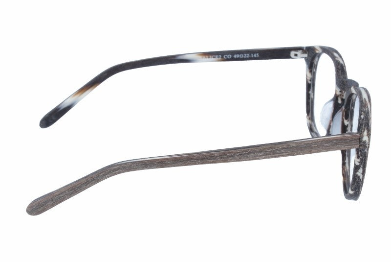 Gafas Graduadas Epos Salice 2 CO 49 22