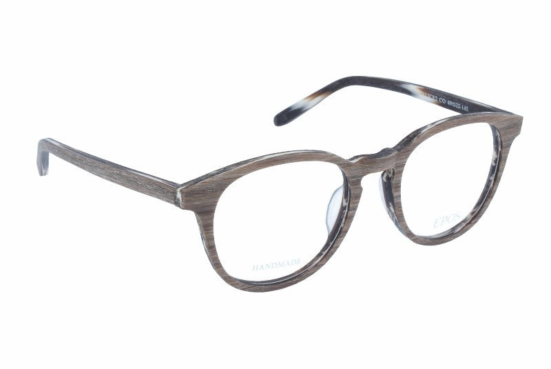 Gafas Graduadas Epos Salice 2 CO 49 22