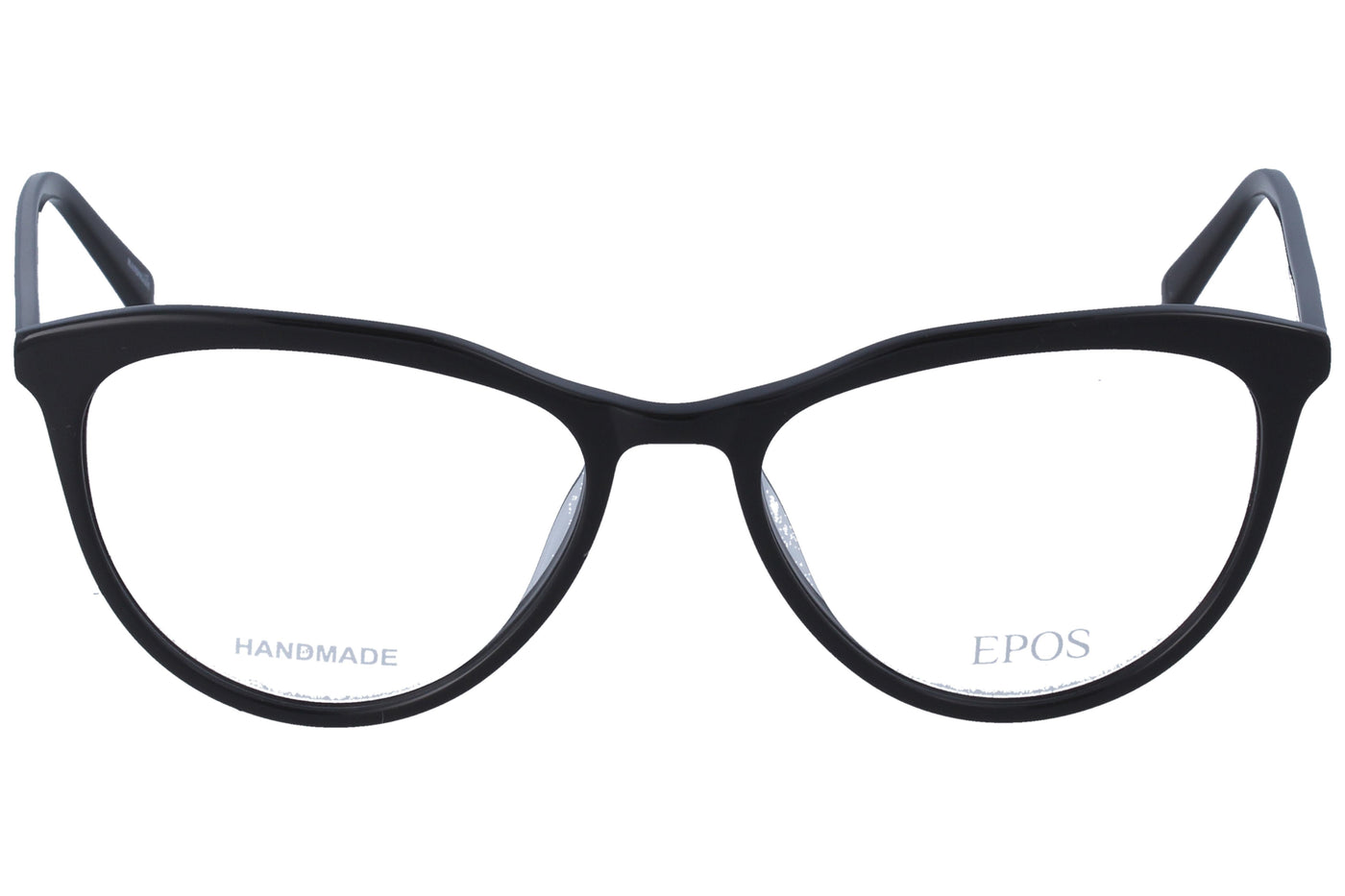 Gafas Graduadas Epos Sirena N 56 17