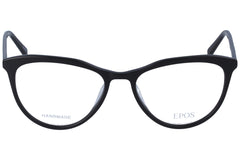 Gafas Graduadas Epos Sirena N 56 17