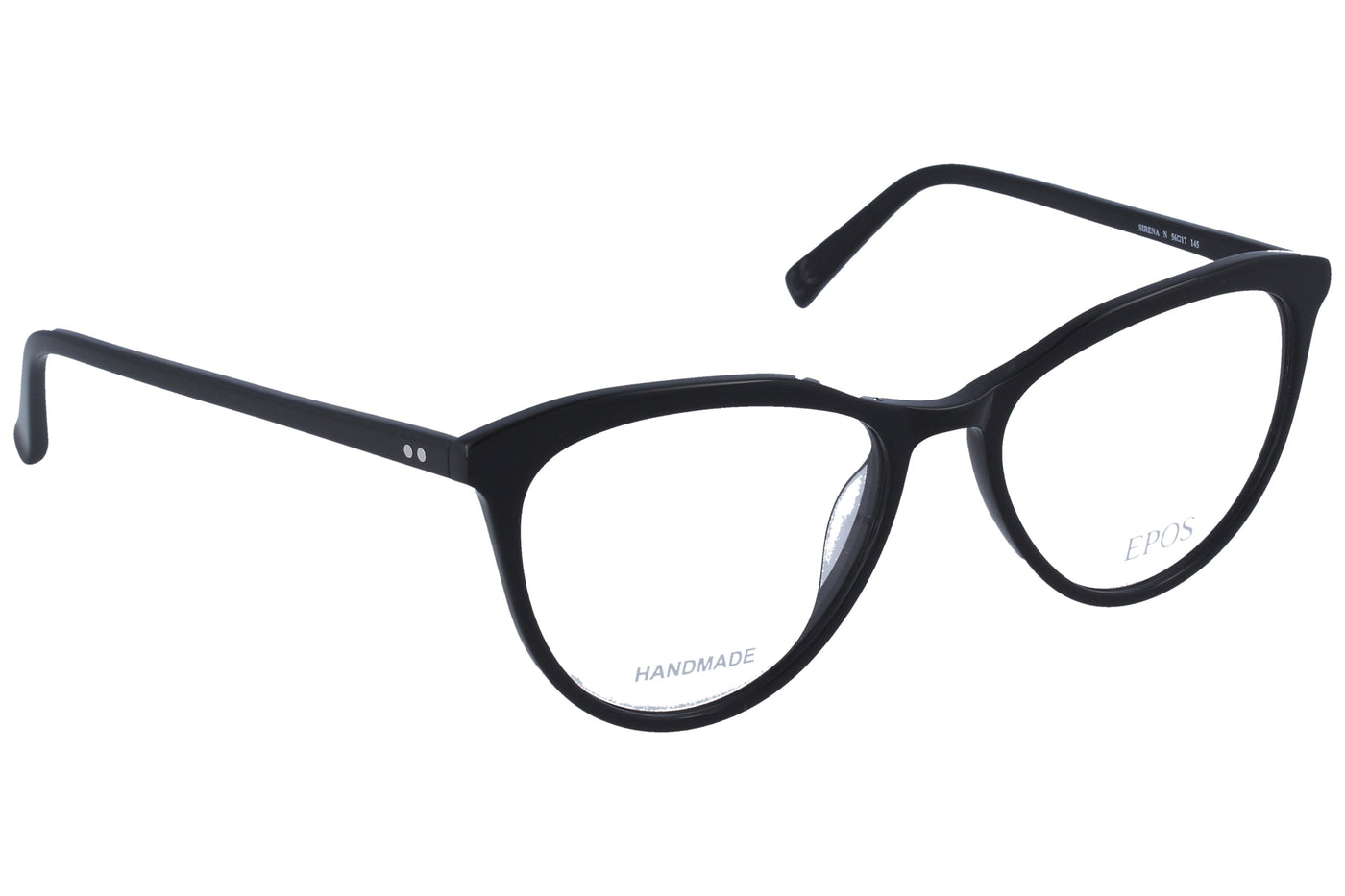 Gafas Graduadas Epos Sirena N 56 17