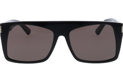 Gafas de Sol Saint Laurent SL 651 Vitti 001 58 17