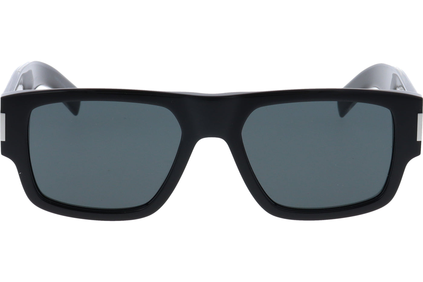 Gafas de Sol Saint Laurent SL 659 001 55 19