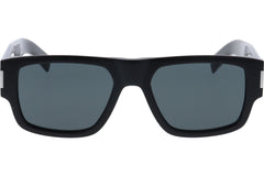 Gafas de Sol Saint Laurent SL 659 001 55 19