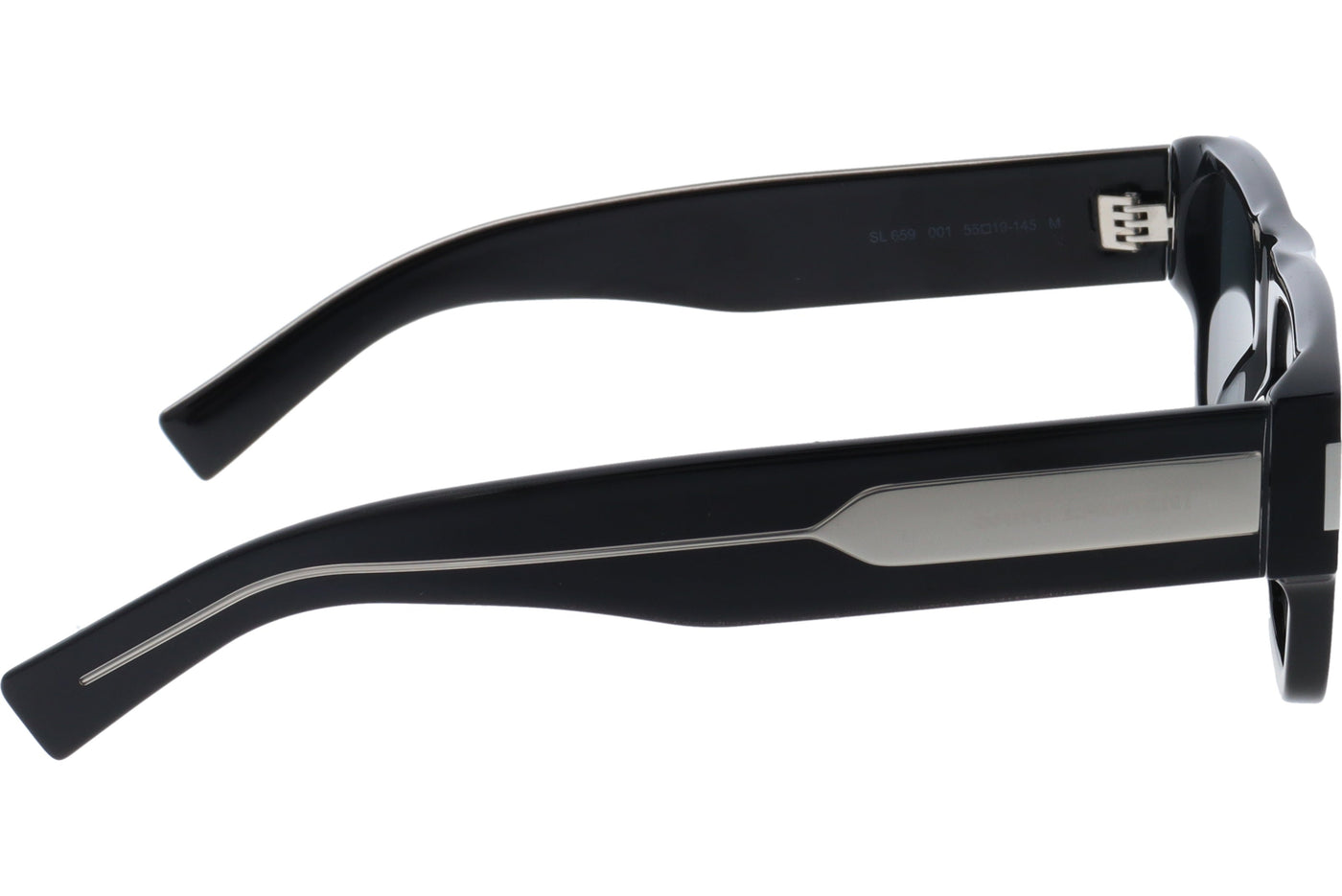 Gafas de Sol Saint Laurent SL 659 001 55 19