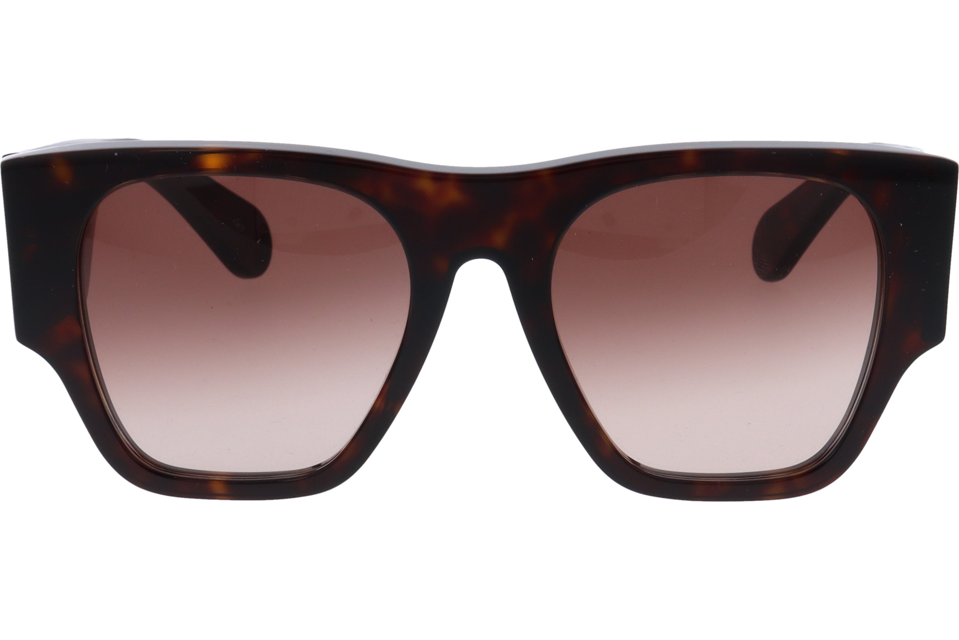 Gafas de Sol Chloé CH0233 002 53 20