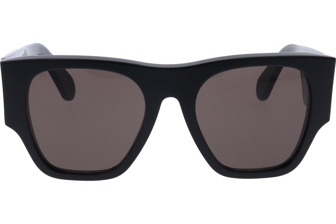 Gafas de Sol Chloé CH0233 001 53 20