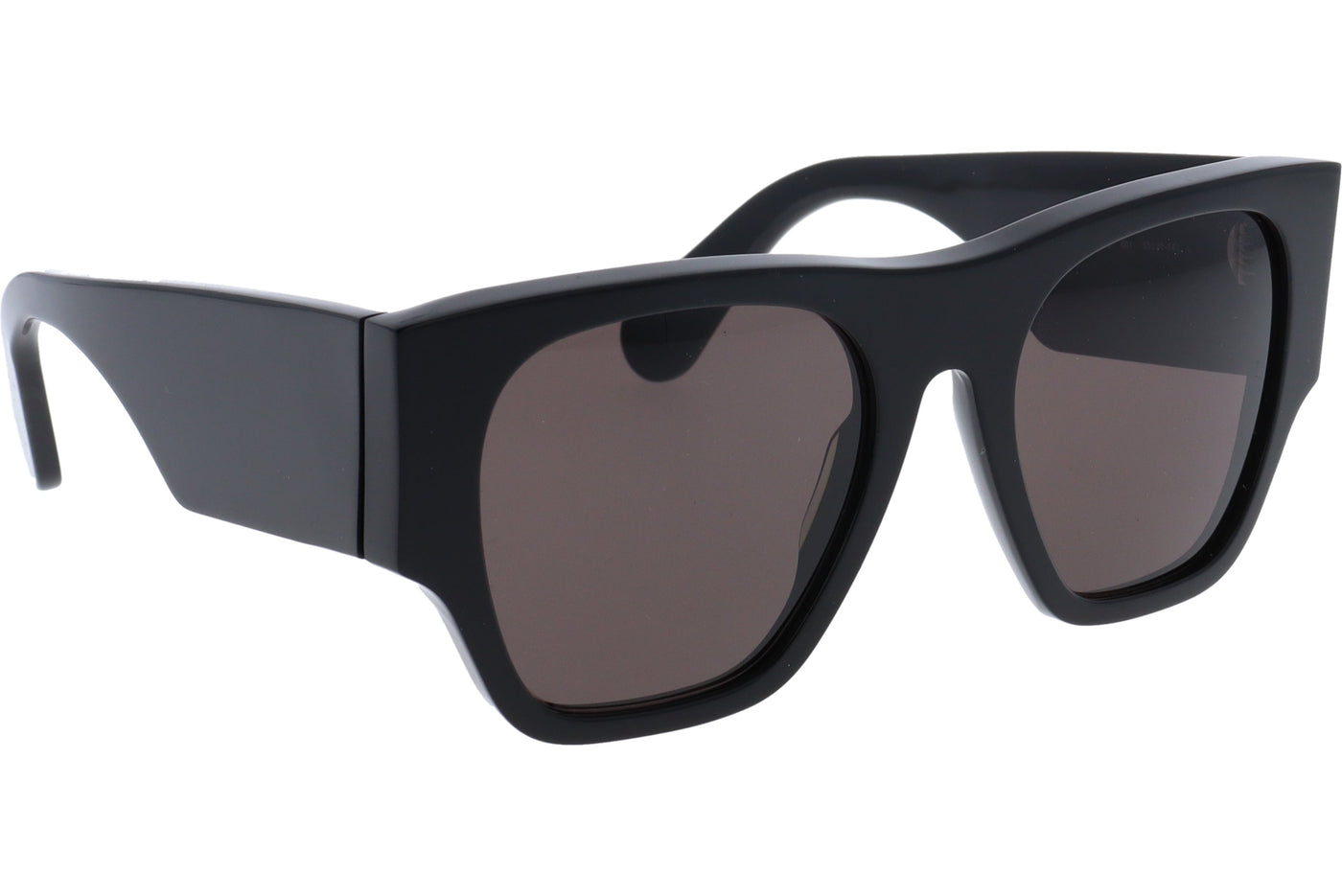 Gafas de Sol Chloé CH0233 001 53 20