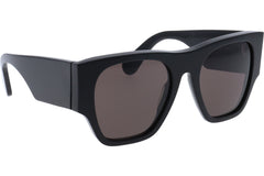 Gafas de Sol Chloé CH0233 001 53 20