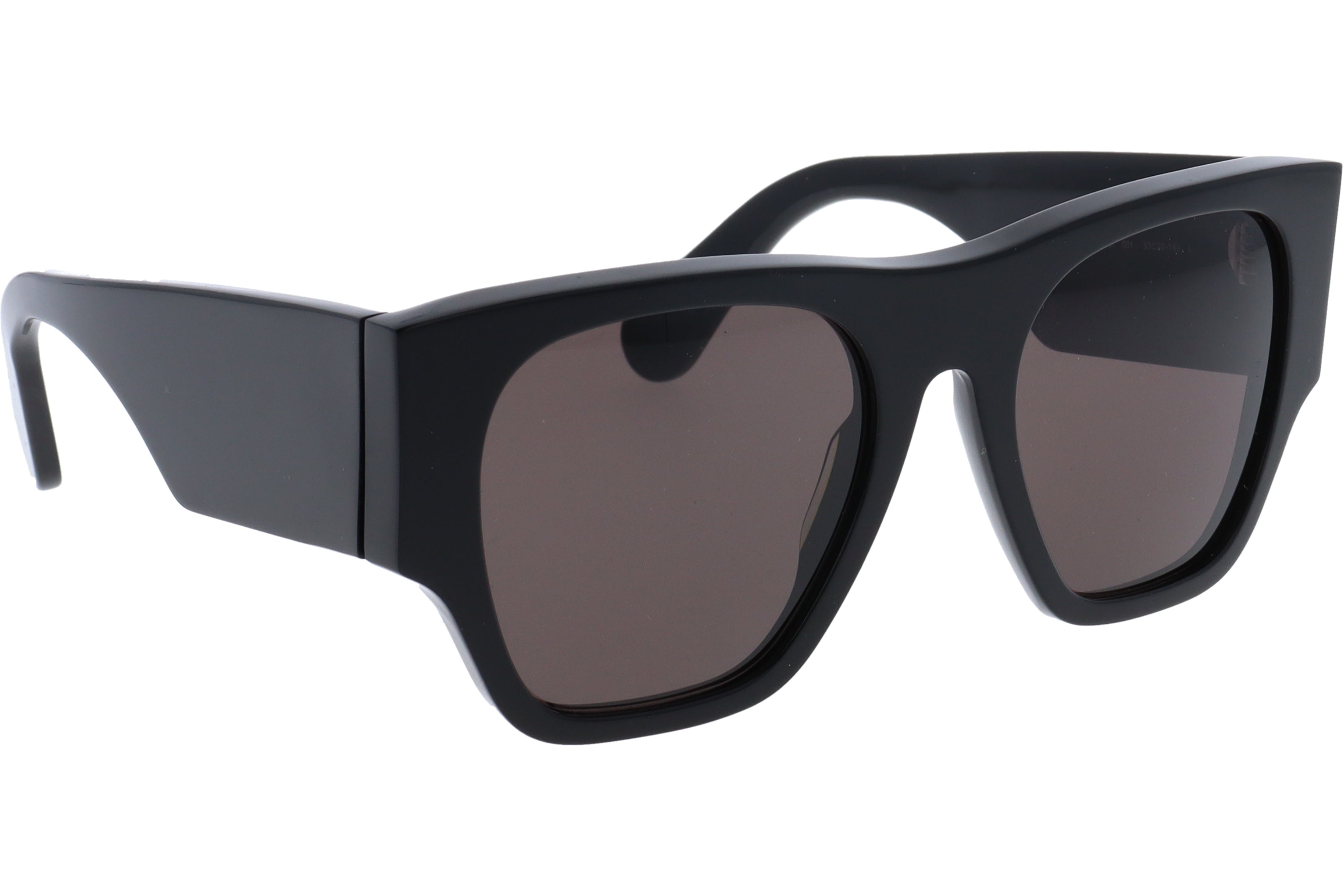 Gafas de Sol Chloé CH0233 001 53 20