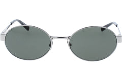 Gafas de Sol Saint Laurent SL 692 002 55 19