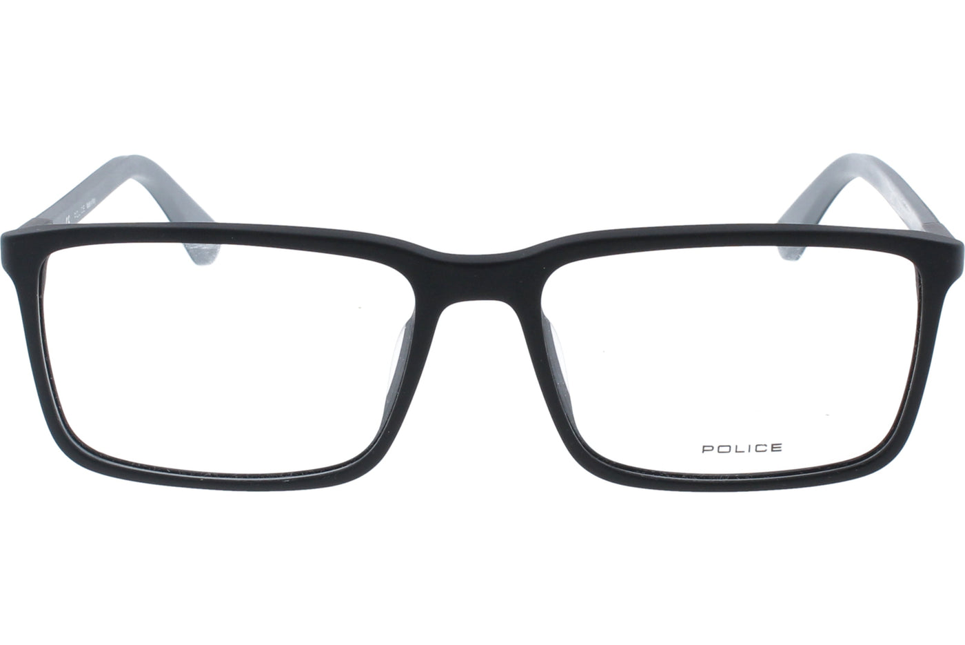 Gafas Graduadas Police  055 0703 58 17