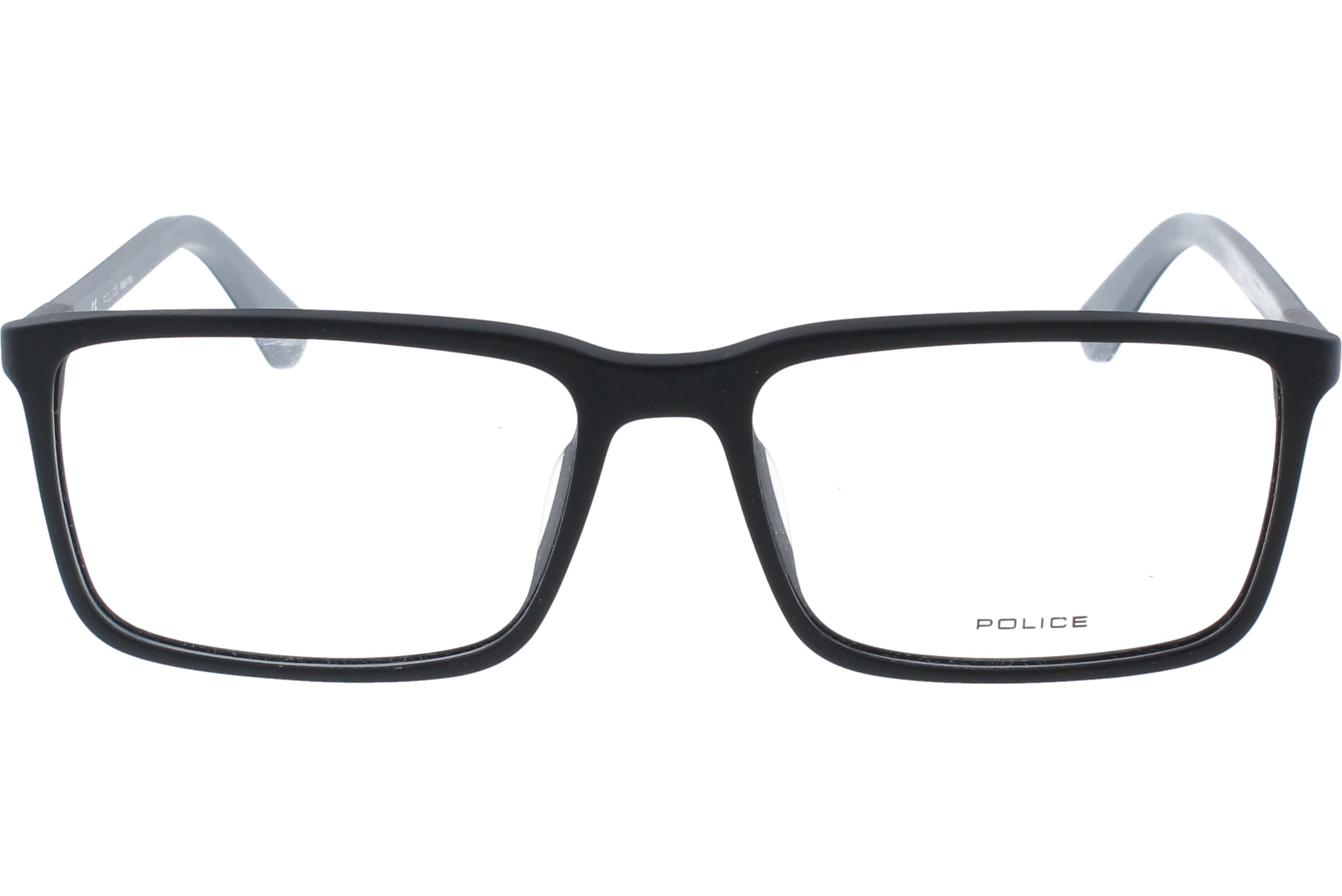 Gafas Graduadas Police  055 0703 58 17