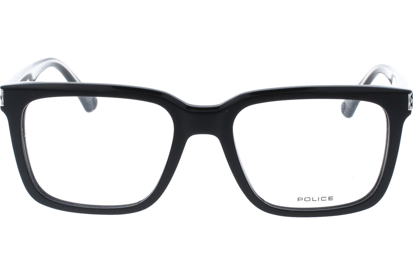 Gafas Graduadas Police  F03N 700Y 53 18