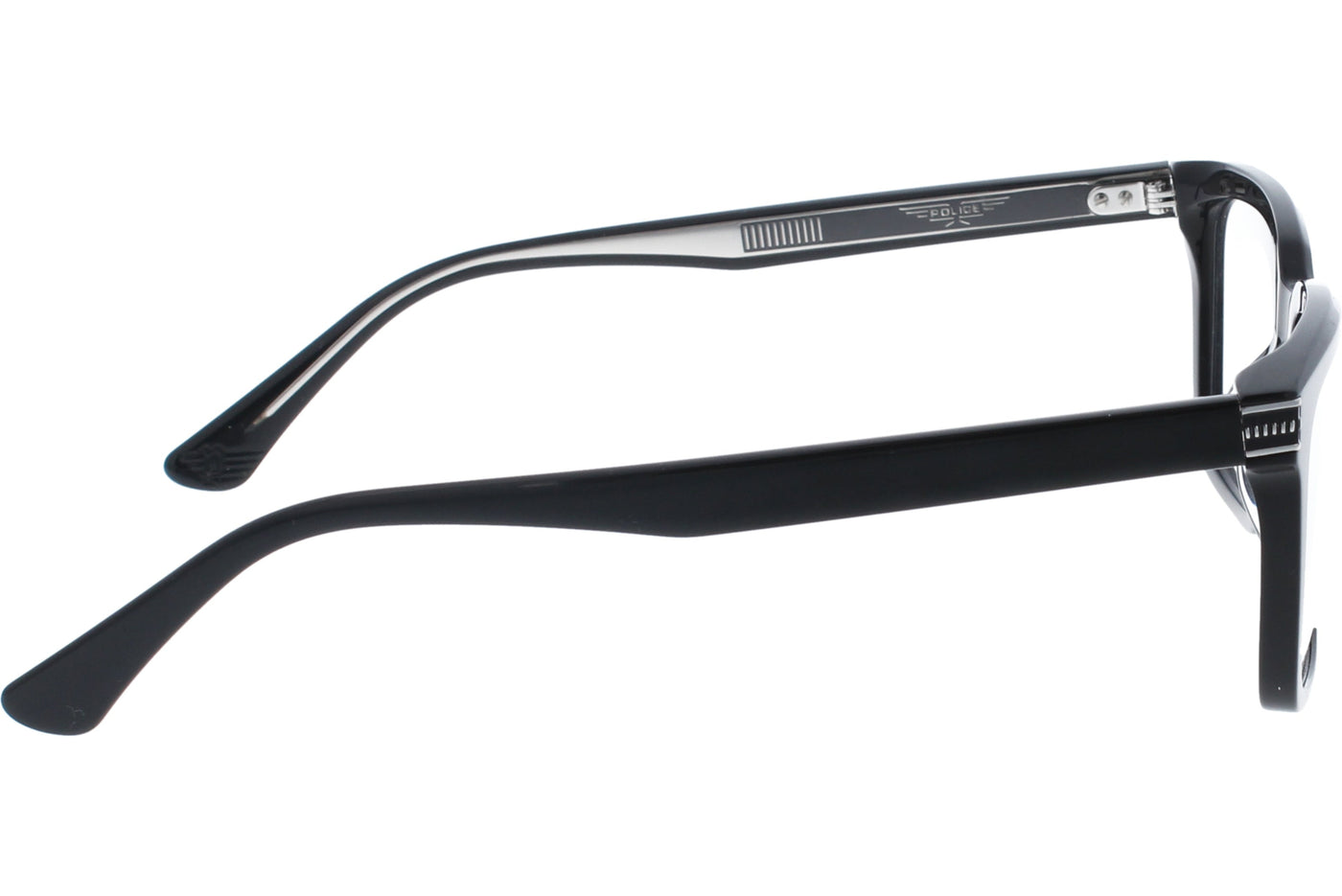 Gafas Graduadas Police  F03N 700Y 53 18