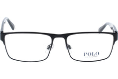 Gafas Graduadas Polo Ralph Lauren PH1198 9003 56 17