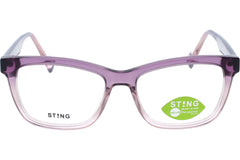 Gafas Graduadas Sting VST690 0ABT 48 15