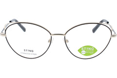 Gafas Graduadas Sting VST369 0301 56 16