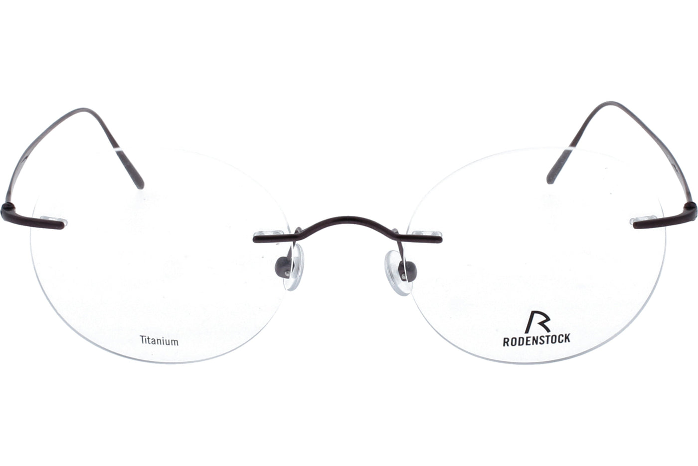 Gafas Graduadas Rodenstock 7084 D 50 20