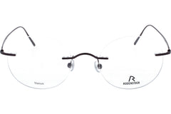 Gafas Graduadas Rodenstock 7084 D 50 20