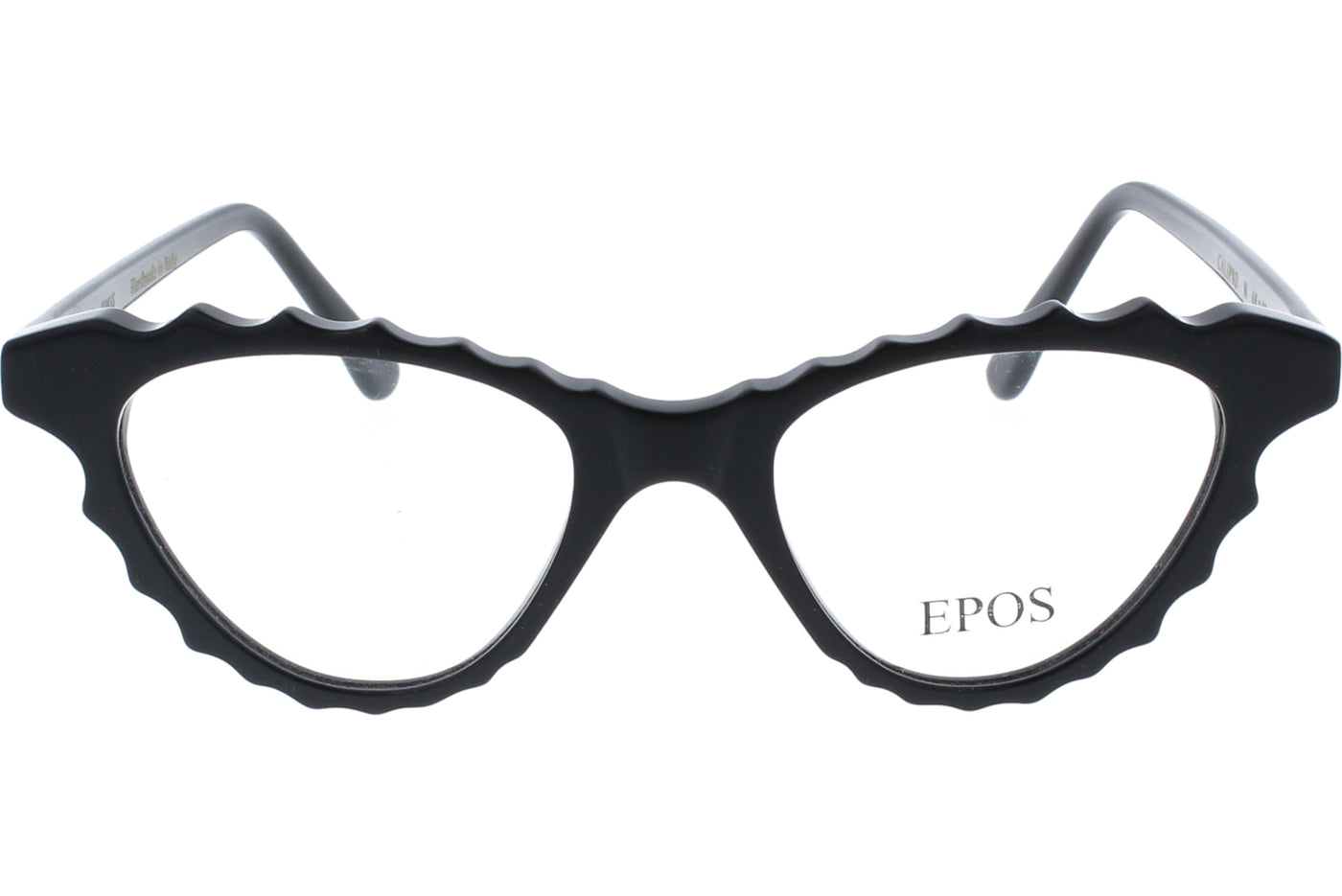 Gafas Graduadas Epos Calipso N 48 19
