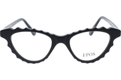 Gafas Graduadas Epos Calipso N 48 19