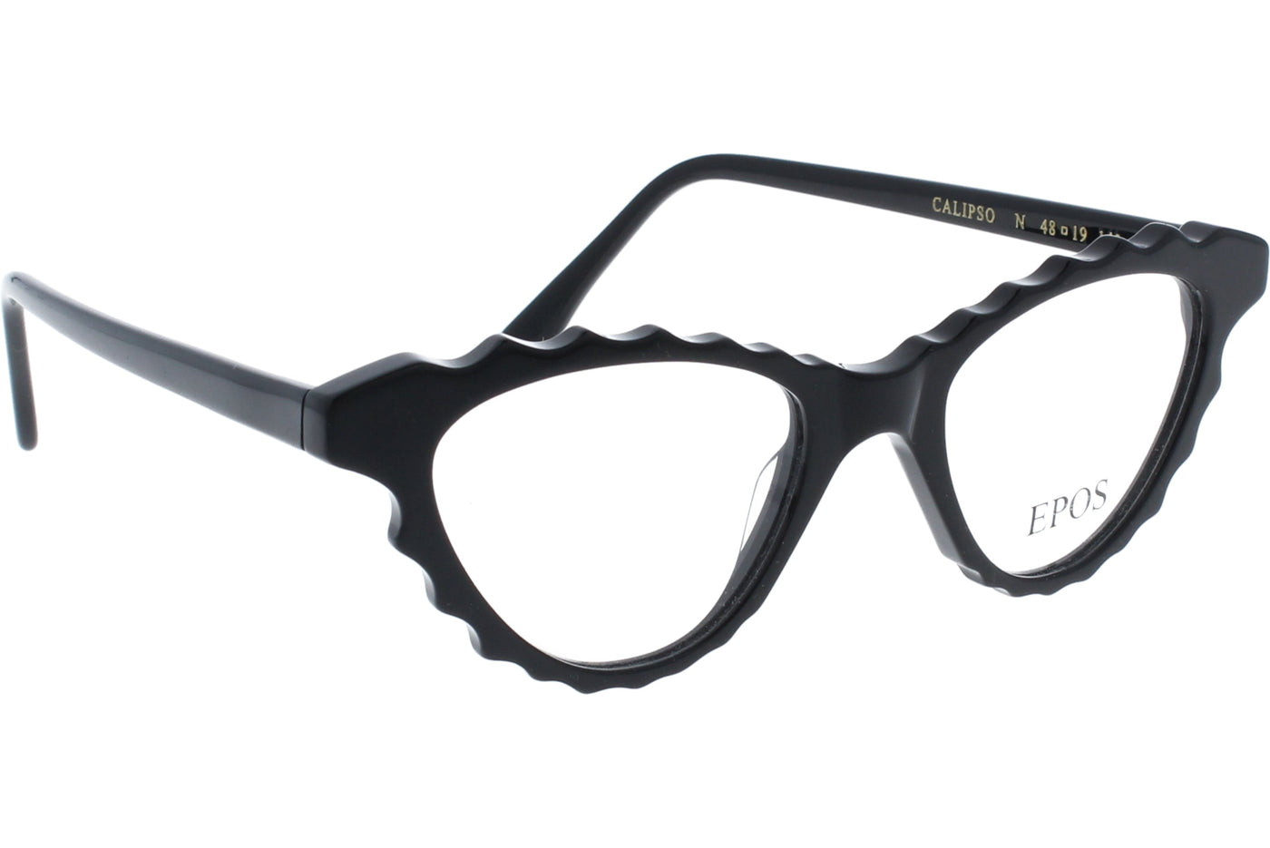 Gafas Graduadas Epos Calipso N 48 19