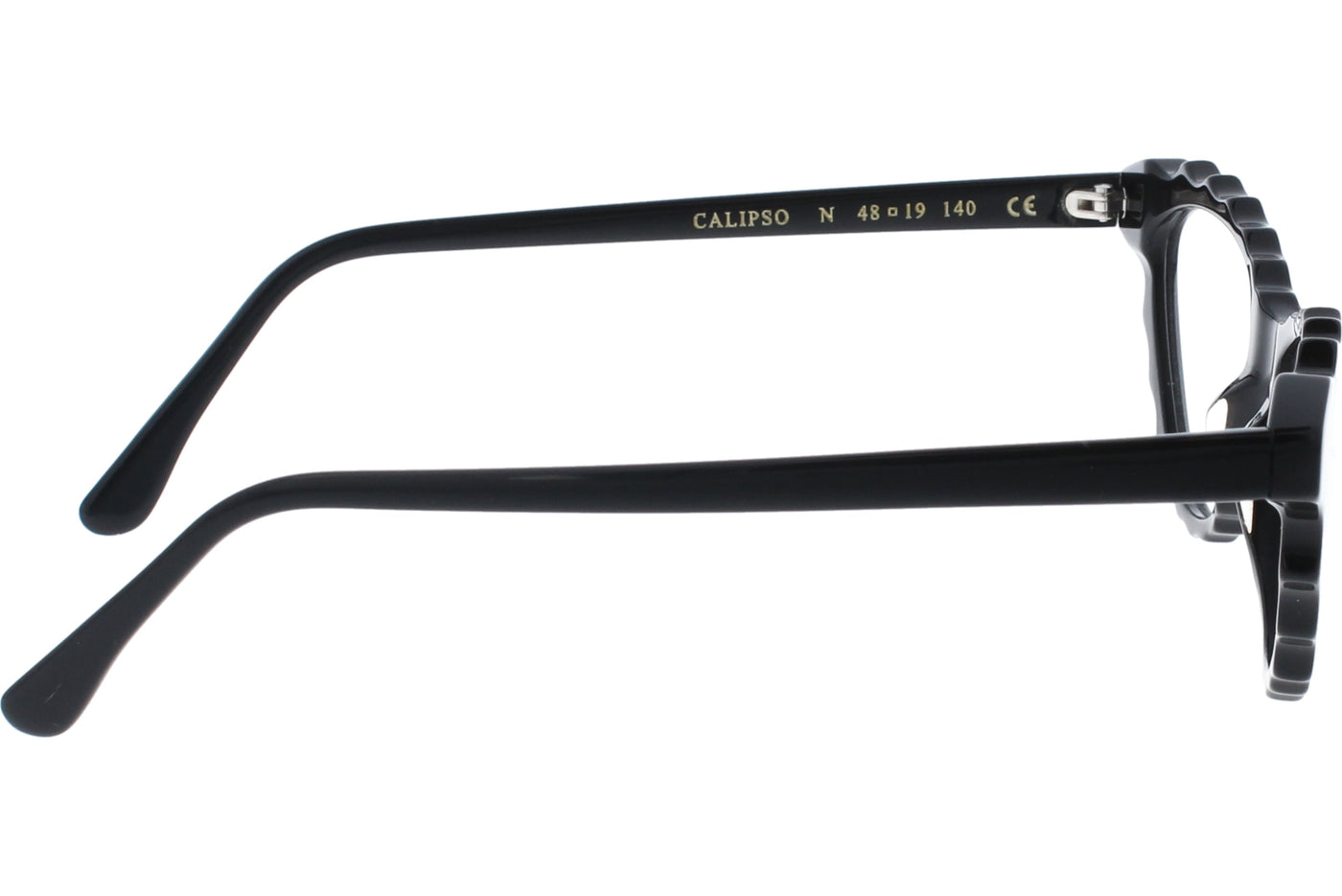 Gafas Graduadas Epos Calipso N 48 19