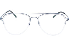 Gafas Graduadas P+us CB06/TB03 BY 53 18