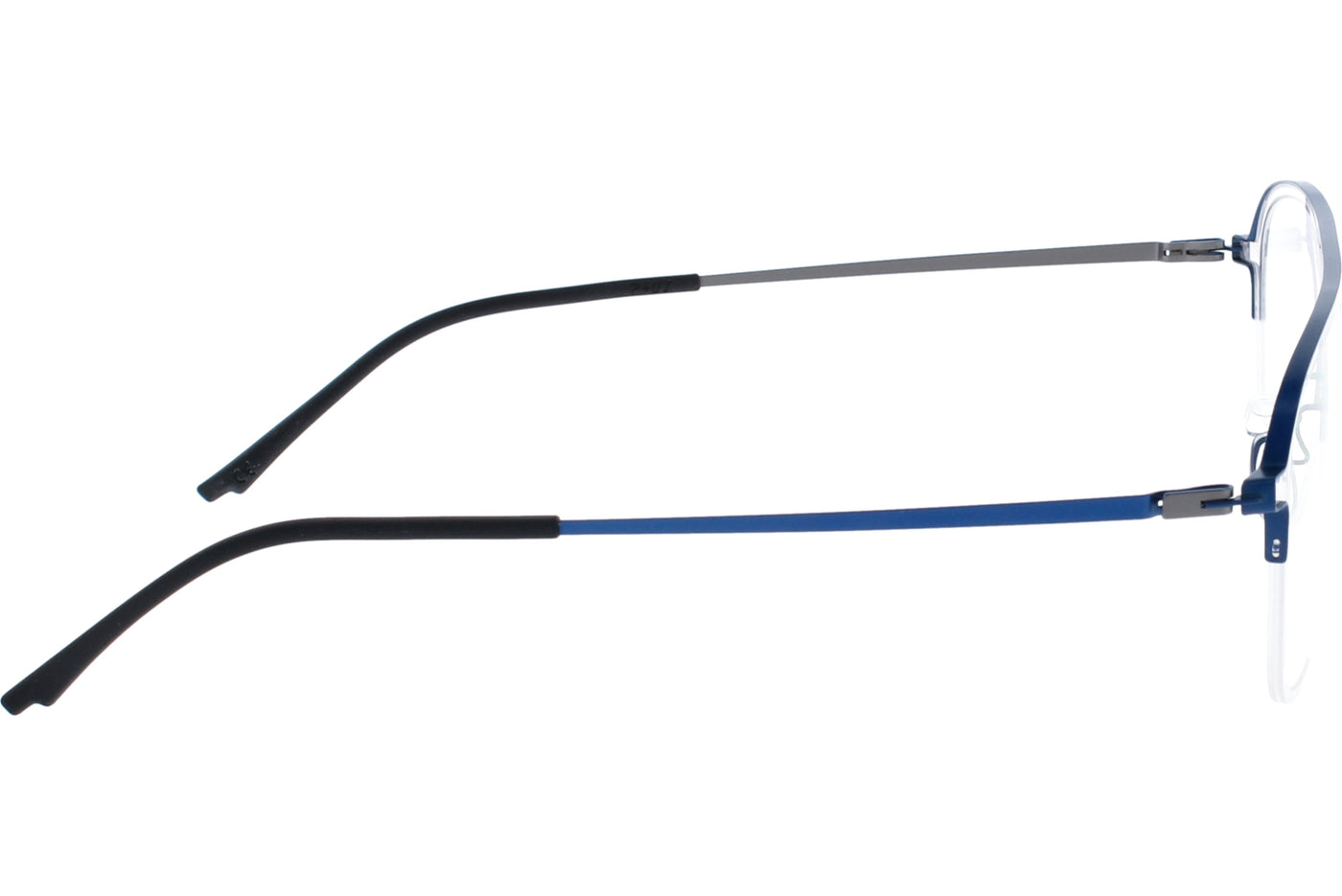 Gafas Graduadas P+us CB06/TB03 BY 53 18