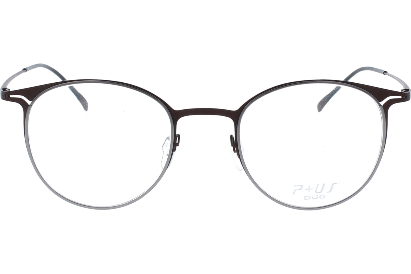 Gafas Graduadas P+us DA02/TA01 1N 48 21