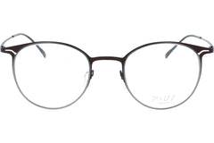 Gafas Graduadas P+us DA02/TA01 1N 48 21