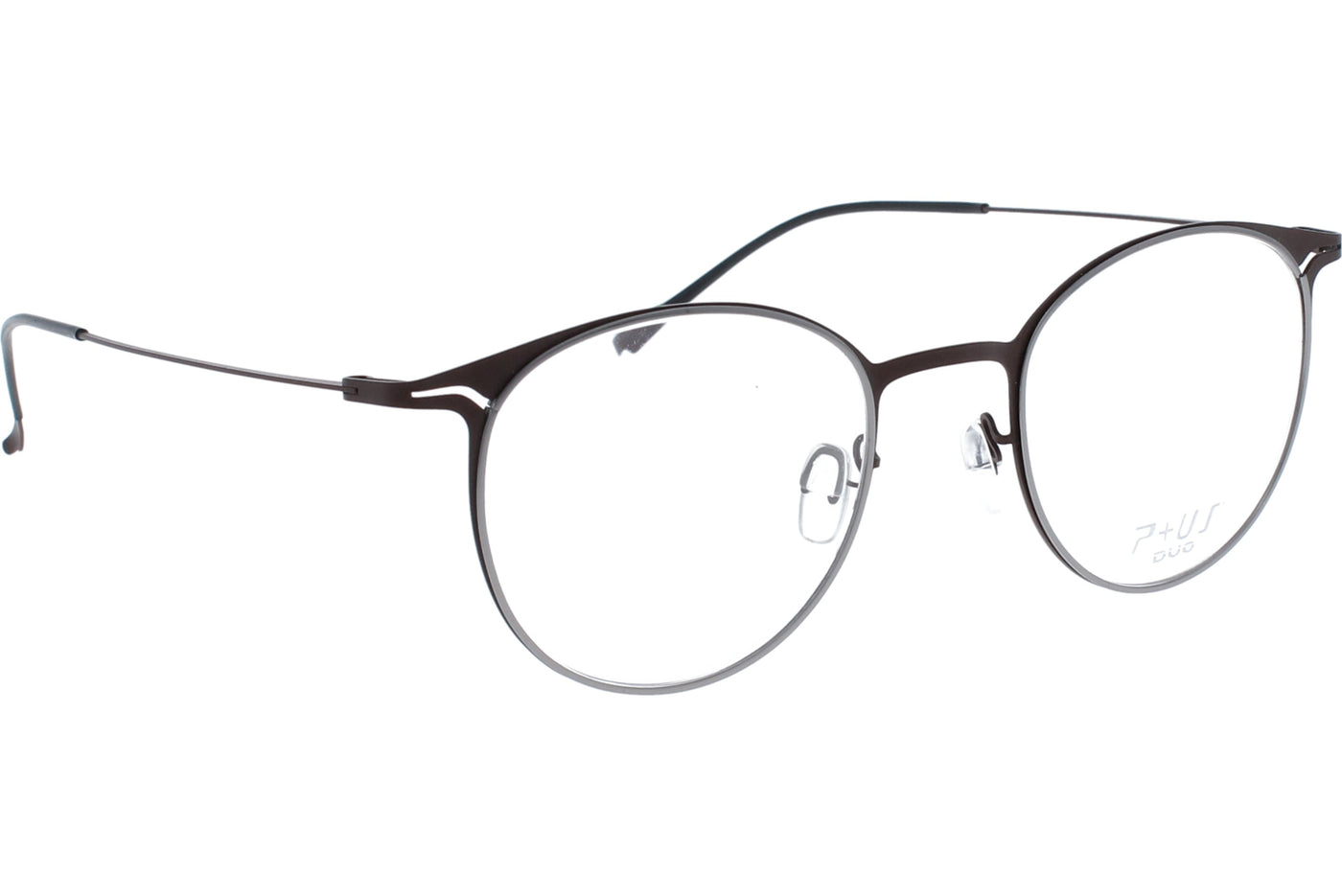Gafas Graduadas P+us DA02/TA01 1N 48 21